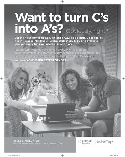 Introduction to Health Care