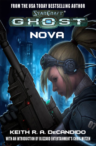 Nova