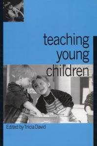 Teaching Young Children: SAGE Publications
