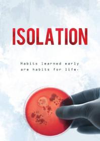 Isolation