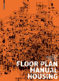 Floor Plan Manual: Housing