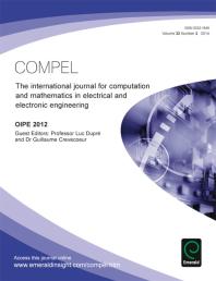 Optimization and Inverse Problems in Electromagnetism