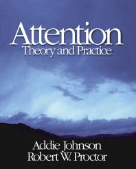 Attention: Theory and Practice
