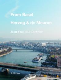 From Basel - Herzog and de Meuron