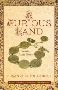 A Curious Land: Stories from Home