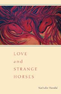 Love and Strange Horses