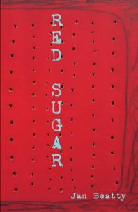Red Sugar