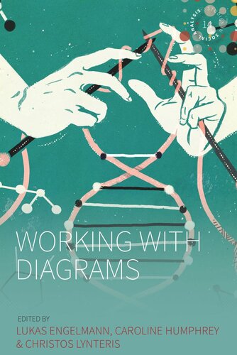 Working With Diagrams
