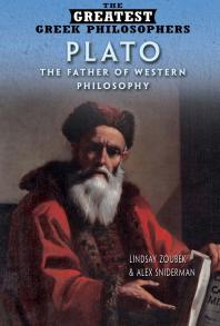 Plato: The Father of Western Philosophy