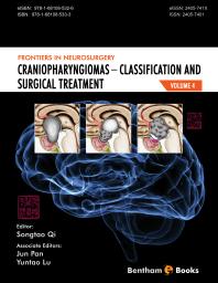 Craniopharyngiomas - Classification and Surgical Treatment