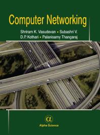 Computer Networking