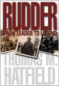 Rudder: From Leader to Legend