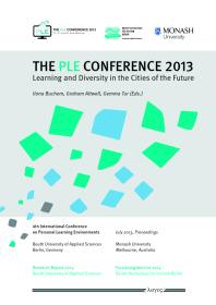 Learning and Diversity in the Cities of the Future