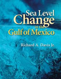 Sea-Level Change in the Gulf of Mexico