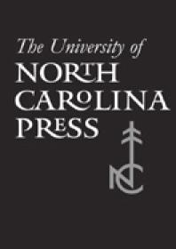 South Carolina During Reconstruction