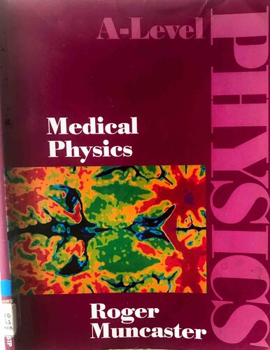 Medical physics