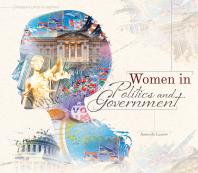 Women in Politics and Government