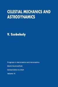 Celestial Mechanics and Astrodynamics