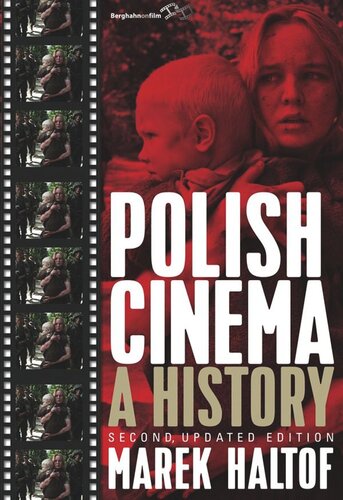 Polish Cinema: A History