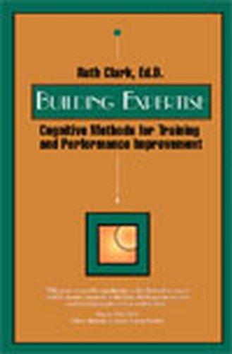 Building Expertise, Second Edition