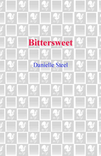 Bittersweet