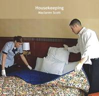 Housekeeping