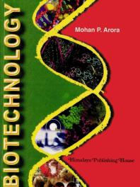 Biotechnology