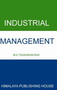 Industrial Management