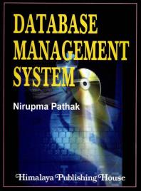 Database Management System