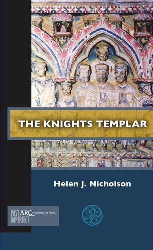 The Knights Templar