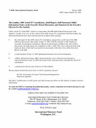 Gambia: 2005 Article IV Consultation : Staff Report, Staff Statement, Public Information Notice on the Executive Board Discussion, and Statement by the Executive Director for The Gambia
