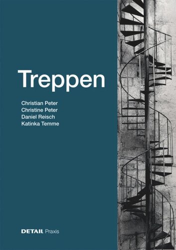 Treppen