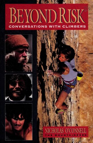 The earth and all it holds -- Banis, Victor J