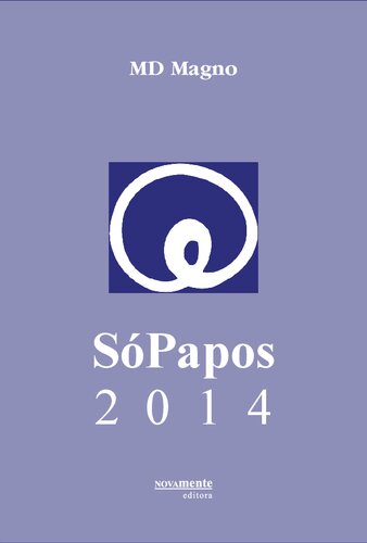 SóPapos 2014