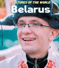 Belarus