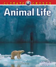 Animal Life