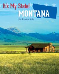 Montana