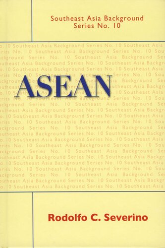 ASEAN