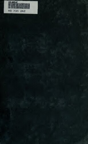 A Dictionary of English and Punjabee (Punjabi/Panjabi), Outlines of Grammar, also Dialogues, English and Punjabee, with Grammar and Explanatory Notes