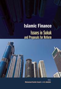 Islamic Finance: Issues in Sukuk and Proposals for Reform: Issues in Sukuk and Proposals for Reform