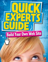 Build Your Own Web Site