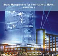 Brand Management for International Hotels