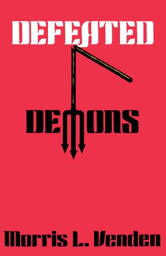 Defeated Demons
