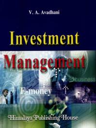 Investment Management