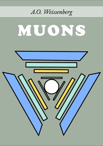 Muons