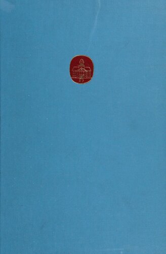 Discrete dynamic programming. an introduction to the optimization of staged processes