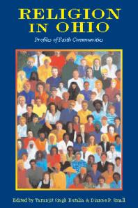 Religion in Ohio: Profiles of Faith Communities