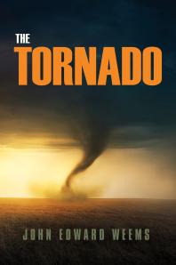 The Tornado