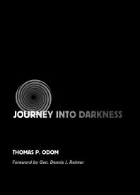 Journey into Darkness: Genocide in Rwanda