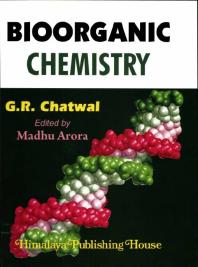 Bioorganic Chemistry